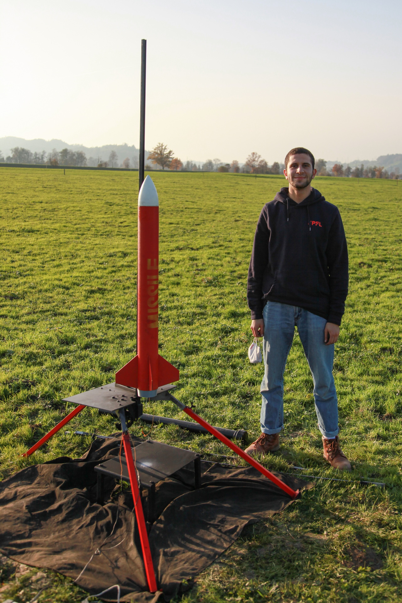 Kaltbrunn 2020 11 07 (24 von 24)